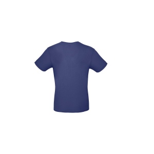 Tee-shirt homme col rond 150 47