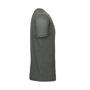 Tee-shirt homme col rond 150 101