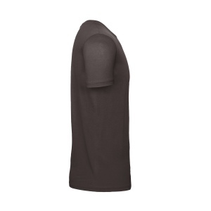 Tee-shirt homme col rond 150 102