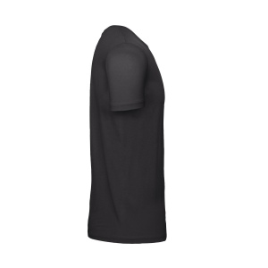 Tee-shirt homme col rond 150 104