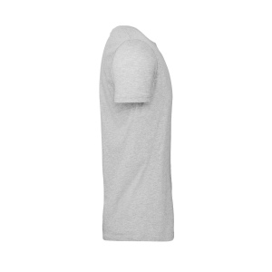 Tee-shirt homme col rond 150 105