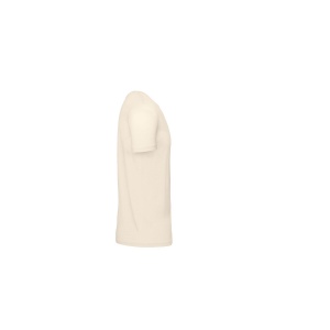 Tee-shirt homme col rond 150 106