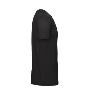 Tee-shirt homme col rond 150 107