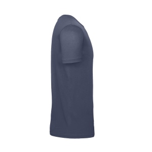 Tee-shirt homme col rond 150 108
