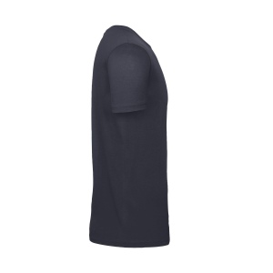 Tee-shirt homme col rond 150 110