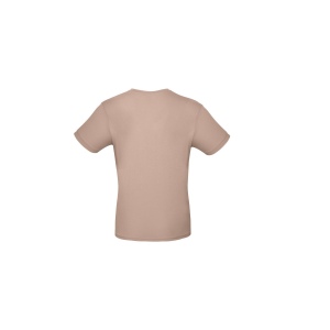 Tee-shirt homme col rond 150 48