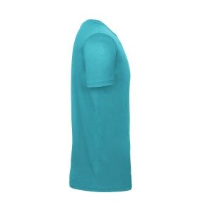 Tee-shirt homme col rond 150 111