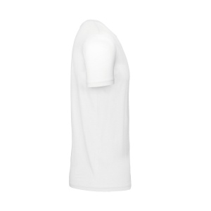 Tee-shirt homme col rond 150 113