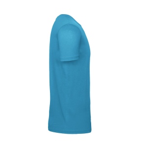 Tee-shirt homme col rond 150 114