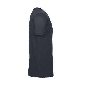 Tee-shirt homme col rond 150 115