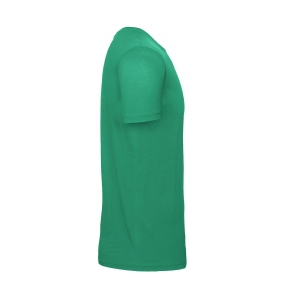 Tee-shirt homme col rond 150 116