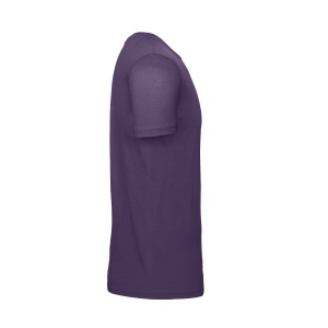 Tee-shirt homme col rond 150 117