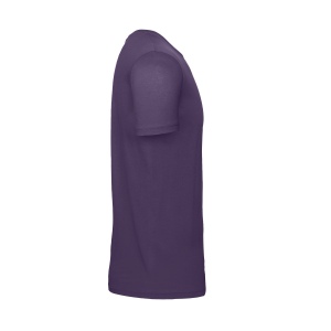 Tee-shirt homme col rond 150 119