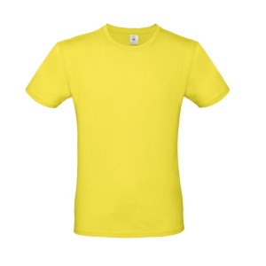Tee-shirt homme col rond 150 2