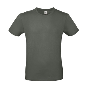 Tee-shirt homme col rond 150 21