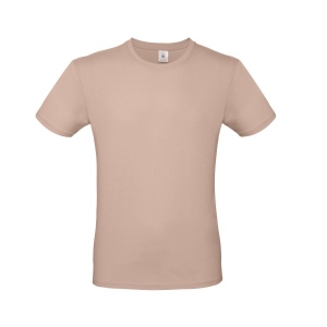 Tee-shirt homme col rond 150 8