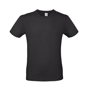 Tee-shirt homme col rond 150 12