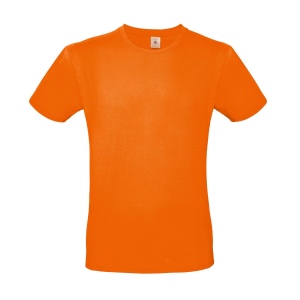Tee-shirt homme col rond 150 5