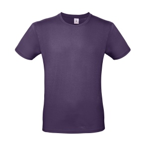 Tee-shirt homme col rond 150 37