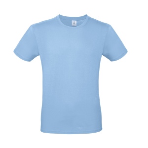Tee-shirt homme col rond 150 18