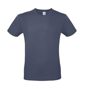 Tee-shirt homme col rond 150 28