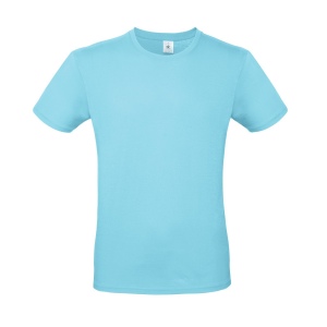 Tee-shirt homme col rond 150 19