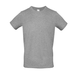 Tee-shirt homme col rond 150 14