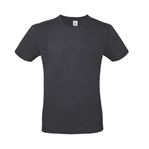 Tee-shirt homme col rond 150 23