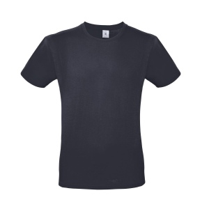 Tee-shirt homme col rond 150 35