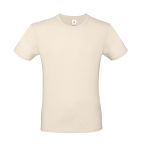 Tee-shirt homme col rond 150 26