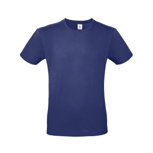 Tee-shirt homme col rond 150 7