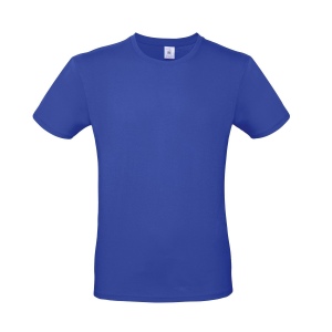 Tee-shirt homme col rond 150 41