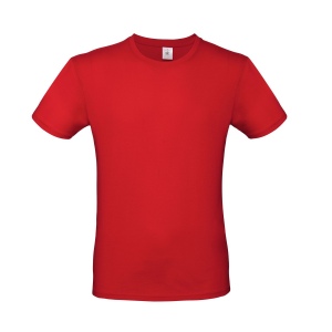 Tee-shirt homme col rond 150 10
