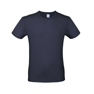Tee-shirt homme col rond 150 30
