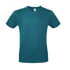 Tee-shirt homme col rond 150 38