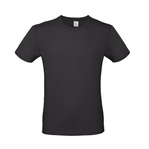 Tee-shirt homme col rond 150 24