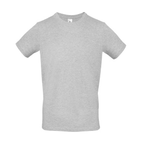 Tee-shirt homme col rond 150 25
