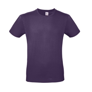 Tee-shirt homme col rond 150 39