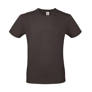 Tee-shirt homme col rond 150 22