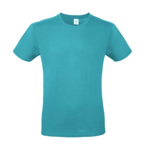Tee-shirt homme col rond 150 31