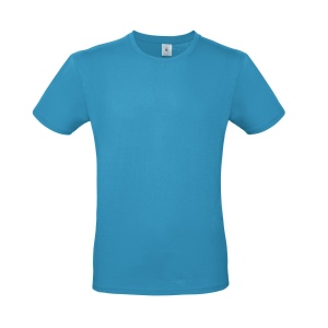 Tee-shirt homme col rond 150 34