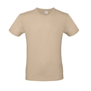Tee-shirt homme col rond 150 11