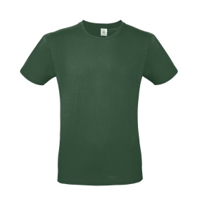 Tee-shirt homme col rond 150 32
