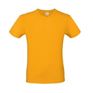 Tee-shirt homme col rond 150 4