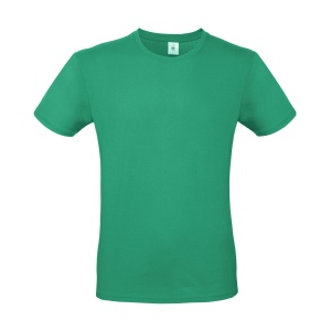 Tee-shirt homme col rond 150 36