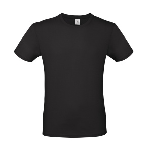 Tee-shirt homme col rond 150 27