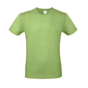 Tee-shirt homme col rond 150 17
