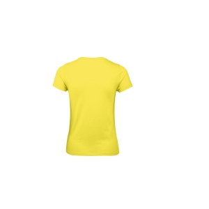 Tee-shirt femme col rond 150 42