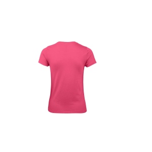 Tee-shirt femme col rond 150 53