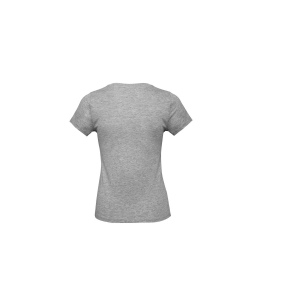 Tee-shirt femme col rond 150 54